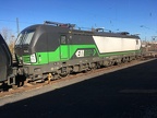 ELL E 193-219 KEL