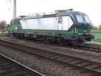 ELL E 193-224 Kork