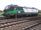 ELL E 193-224b Kork