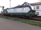 ELL E 193-224c Kork