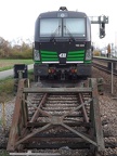 ELL E 193-224d Kork