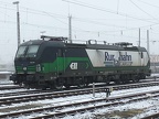 ELL E 193-230 KEL
