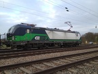 ELL E 193-243b Kork