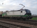 ELL E 193-243 Kork