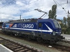 E 193-791 KEL