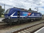 E 193-791b KEL