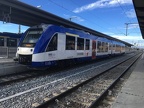 BRB VT166a A-Hbf