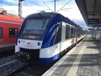 BRB VT166b A-Hbf
