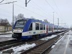 BRB VT172a Kauf