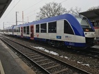 BRB VT172b Kauf