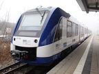 BRB VT174A FÜS