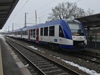 BRB VT175 Kauf
