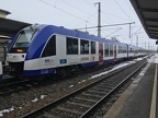 BRB VT175b Kauf