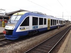 BRB VT229a A-Hbf