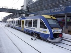 BRB VT231a IN-Hbf