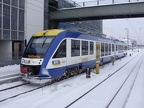 BRB VT231b IN-Hbf