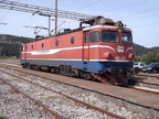 MC E 461-027 Bar