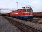 MC E 461-030 Pod