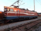 MC E 461-031b Bar