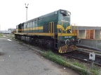 MC V 644-007 Pod