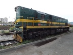 MC V 644-007b Pod
