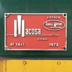 MC V 644-007c