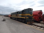 MC V 644-013 Pod