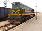 MC V 644-013b Pod
