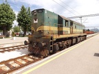 MC V 644-024 Nik