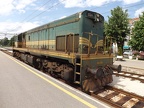 MC V 644-024b Nik