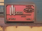 MC V 644-024c
