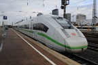 DB 412024b DO-Hbf