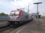 AKIEM E 187014b KEL
