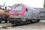 AKIEM V 75025 Long