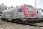 AKIEM V 75025b Long