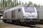 AKIEM V 75044 Long