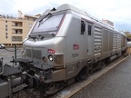 AKIEM V 75341 Gap