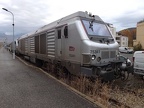 AKIEM V 75341b Gap