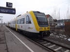 DB 612018 Aul