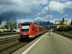 DB 612077 Imm