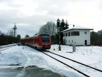 DB 612082 SF