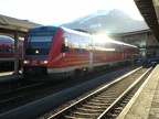DB 612089 Obdf