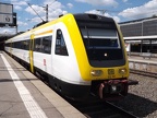 DB 612103 S-Hbf