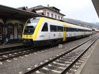 DB 612103b WT
