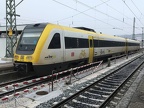 DB 612109 UL-Hbf