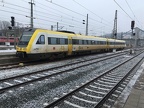 DB 612113 UL-Hbf