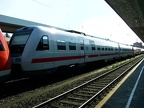 DB 612490 N-Hbf
