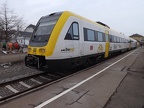 DB 612518 Aul