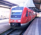 DB 612554 KA-Hbf