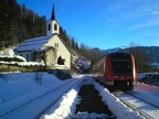 DB 612583 Obsfn